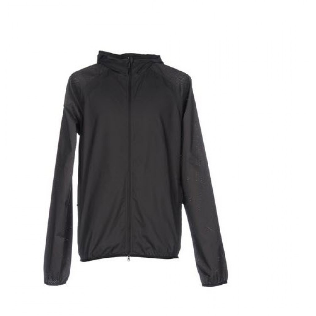 Puma hot sale stampd jacket